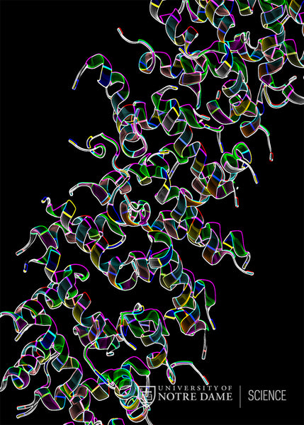 Filmy Helices